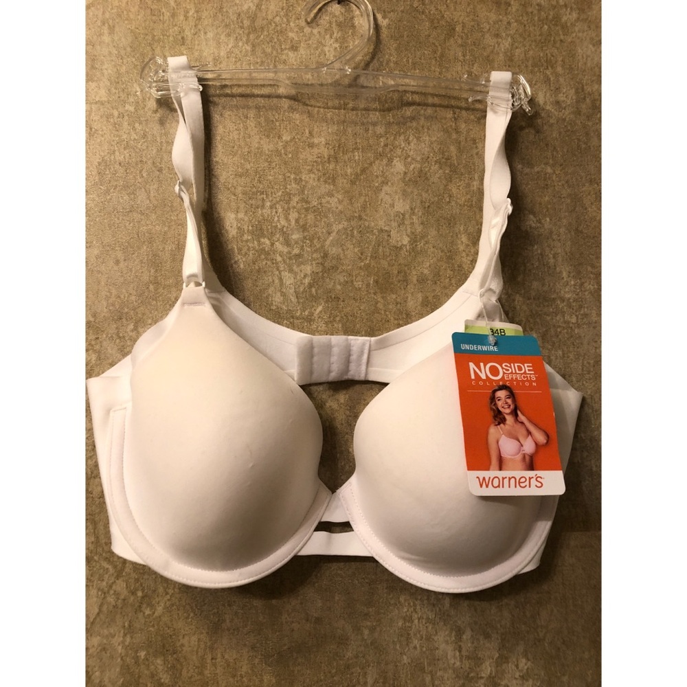 Variety of size 34B Underwire Bras just 1 - Picture 4 of 5